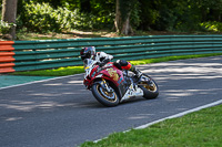 cadwell-no-limits-trackday;cadwell-park;cadwell-park-photographs;cadwell-trackday-photographs;enduro-digital-images;event-digital-images;eventdigitalimages;no-limits-trackdays;peter-wileman-photography;racing-digital-images;trackday-digital-images;trackday-photos